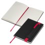 Notes A5 Aid