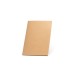 Notes A5 Alcott eco