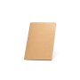 Notes A5 Alcott eco