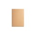 Notes A5 Alcott eco