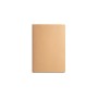 Notes A5 Alcott eco