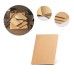 Notes A5 Alcott eco