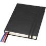  Notes A5 Alder