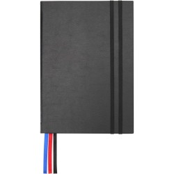  Notes A5 Alder