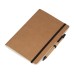Notes A5 Aleph