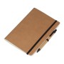 Notes A5 Aleph