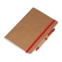 Notes A5 Aleph