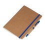 Notes A5 Aleph