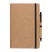 Notes A5 Aleph