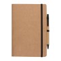 Notes A5 Aleph