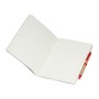 Notes A5 Aleph