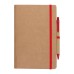 Notes A5 Aleph