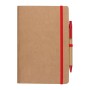 Notes A5 Aleph