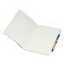 Notes A5 Aleph