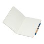 Notes A5 Aleph