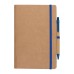 Notes A5 Aleph