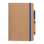 Notes A5 Aleph