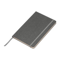 Notes A5 Algiers