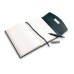 Notes A5 Amanda