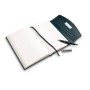 Notes A5 Amanda
