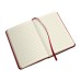 Notes A5 Anca