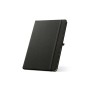 Notes A5 Anne