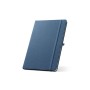 Notes A5 Anne
