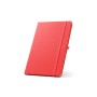 Notes A5 Anne