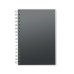 Notes A5 Anotate Notes A5 Anotate