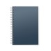 Notes A5 Anotate Notes A5 Anotate