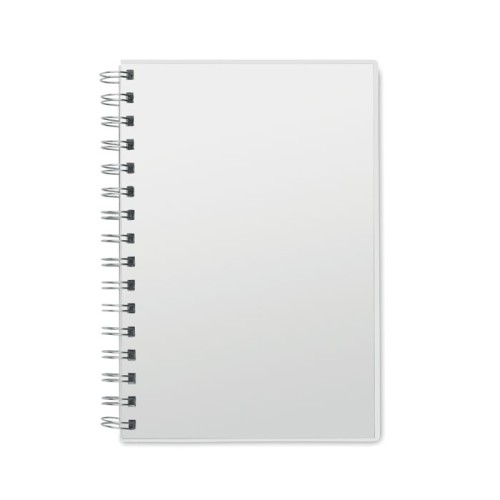 Notes A5 Anotate Notes A5 Anotate