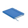 Notes A5 Arpi