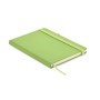 Notes A5 Arpi