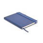 Notes A5 Arpi
