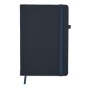 Notes A5 Arpi