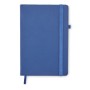 Notes A5 Arpi