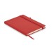 Notes A5 Arpi Notes A5 Arpi