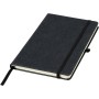 Notes A5 Atlana 