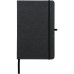 Notes A5 Atlana 