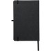 Notes A5 Atlana 