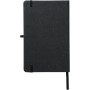 Notes A5 Atlana 