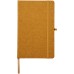 Notes A5 Atlana 