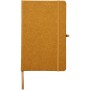 Notes A5 Atlana 
