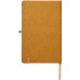 Notes A5 Atlana 