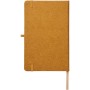 Notes A5 Atlana 