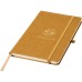 Notes A5 Atlana 