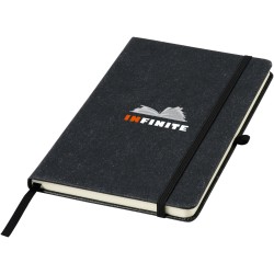Notes A5 Atlana 