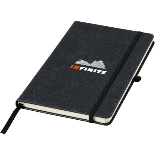Notes A5 Atlana 