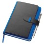 Notes  A5 Augusta
