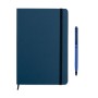 Notes A5 Aza
